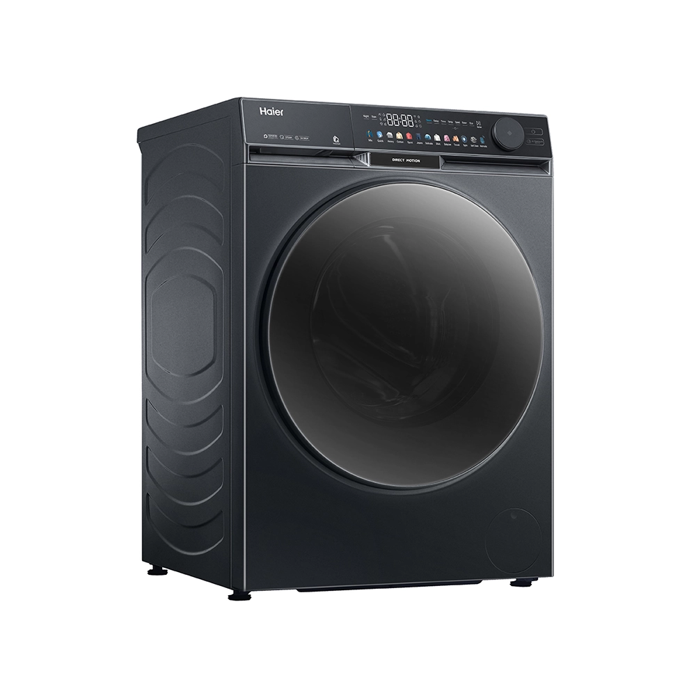 Haier 12 Kg F9 Front Load Washing Machine